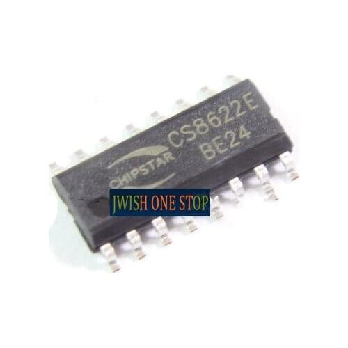 CS8622E CECL2009A CECL2009 MP8632 MP8632GVE TDA7496LK HT8693 HT8693SP SL7299 TPA3110LD2 CS8655E TDA1030