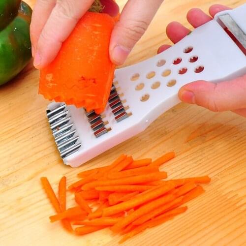 FILBAKE Graters