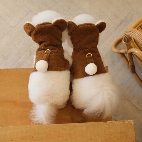 Украшения для животных HSWLL China At AliExpress