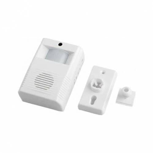 Дверные звонки Krglt China At AliExpress