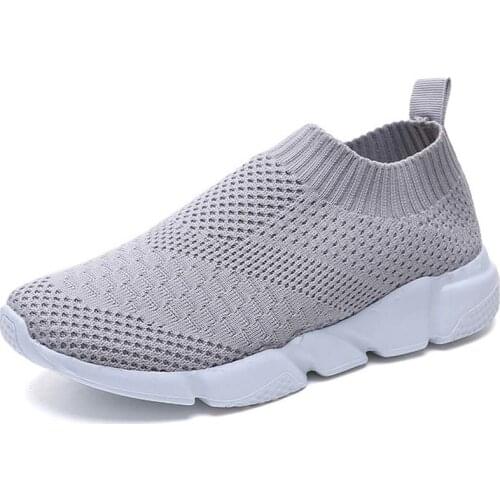 Lightweight Breathable Vulcanized Shoes Sports Shoes Casual Womens Shoes 2021 Summer New Style