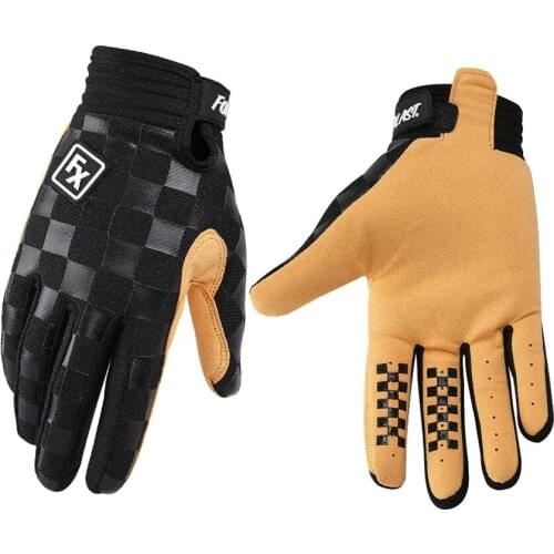 Summer Breathable MTB Road Bicycle Gloves Men Women Motorcycle Gloves Motorbike Motocross Gloves Cycling Winter Gloves Equipment