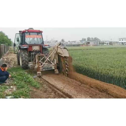 MINGYI Accessories For Tools