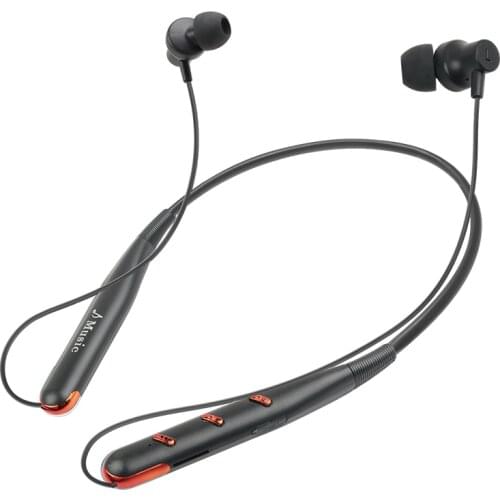 Headsets For Smartphones NVAHVA China
