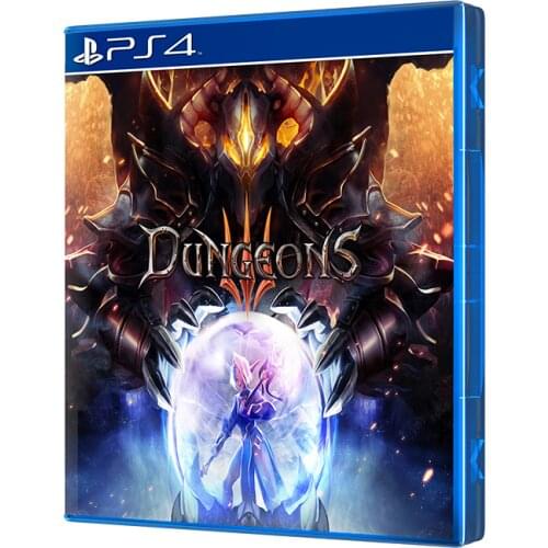 Игры для консолей PS4 RUS China At AliExpress