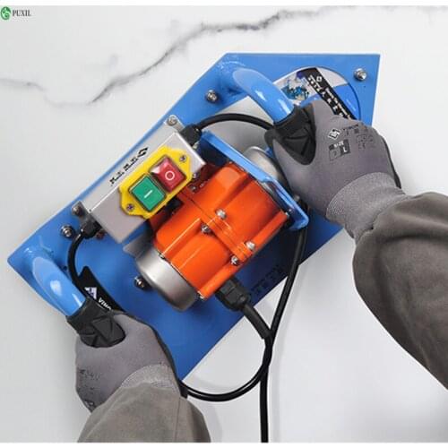 Фурнитура для строительства PUXIL China At AliExpress