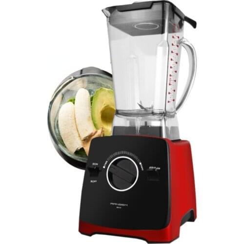 Импульсные блоки питания RANBEM China At AliExpress