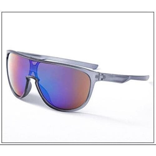 MINAKOLIFE Men Square Frame Sunglasses Women Luxury Shiny Sexy Cute Love Shaped Sun Glasses Brand Designer