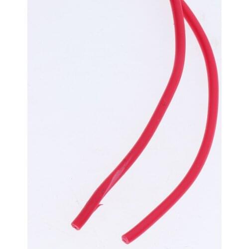 Universal Motorcycle Horn Wire Harness Electric Line Modified Parts