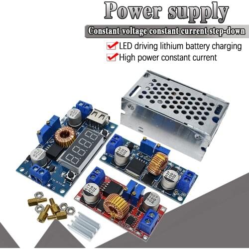 WAVGAT Smart Electronics