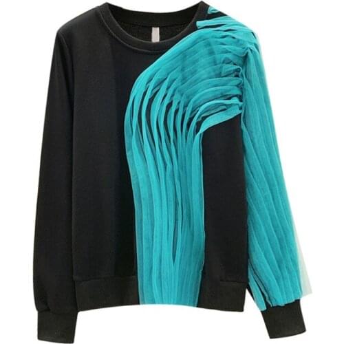 Свитшоты женские XUXI China At AliExpress