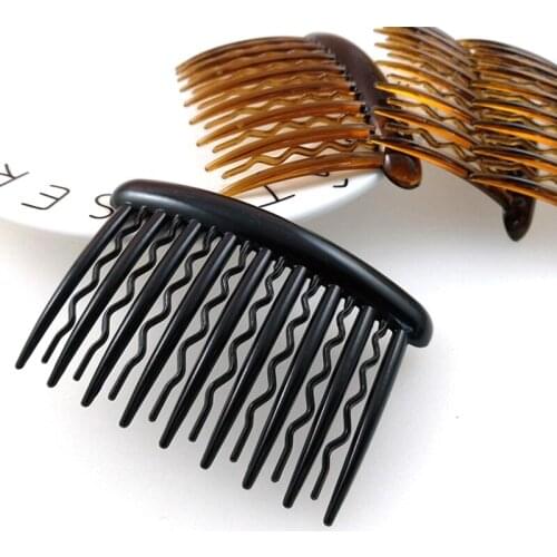 Гребни HNKMP China At AliExpress