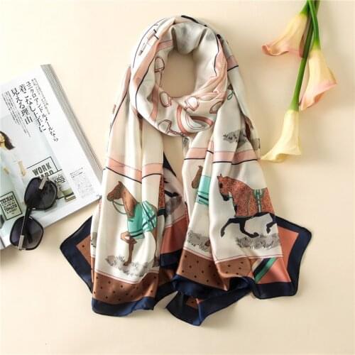 Женские пляжные накидки Ionasi China At AliExpress