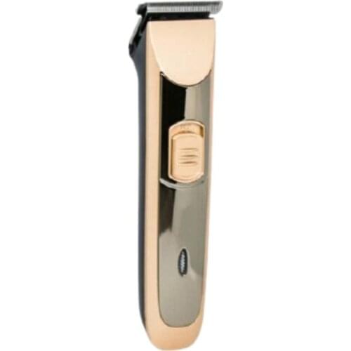 Mprd Lm-1012 Shavıng Machıne