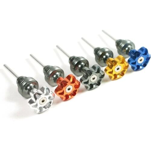 CNC Tank Gauge Meter Level Oil Fuel Cover For Yamaha CYGUNS 125 BWS X BWS R 125 KYMCO 125 GTR 125 Smax 155 Motorcycle Scooter