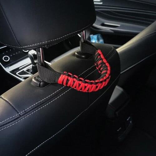 Kuulee Armrests For Cars