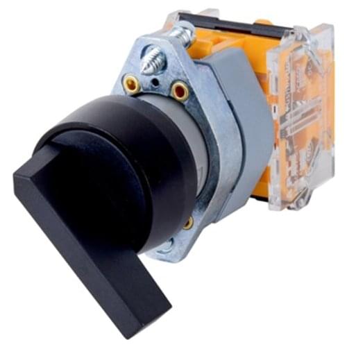 LA39-A1-10CX/k 100800822 LA39A long handle combination knob