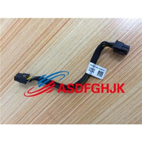FOR Dell PowerEdge R720 R730 Motherboard To Backplane Power Cable 0JWGFN CN-0JWGFN JWGFN 100% TESED OK