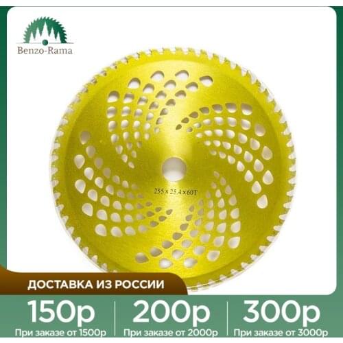 Садовые электроинструменты MAX China At AliExpress