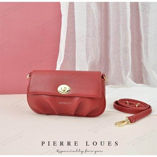 New Fashion Exquisite Shopping Bag Retro Casual Women Totes Shoulder Bags Female PU Leather Solid Color Handbag for Women 2021