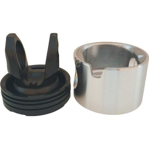 DFEC Truck Engine Vehicle Marine Spare Parts 420P DCI11 Engine Piston D5600621133 5600621133 Combustion Motor Component