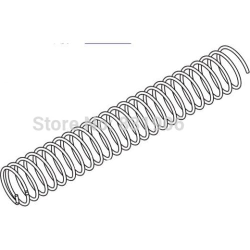 Vending Machine Spring (10 pieces a lot)