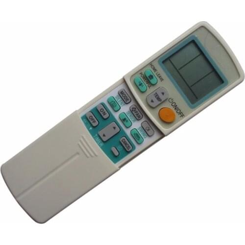 Remote Control For Daikin FTKD28BVMS FTXS50BVMB FTXS60BVMB FTXS71BVMB FTYS50BVMB FTYS60BVMB FTXD50BVMT Air Conditioner