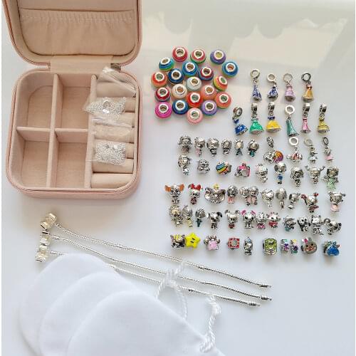 Ожерелья RANDORS China At AliExpress