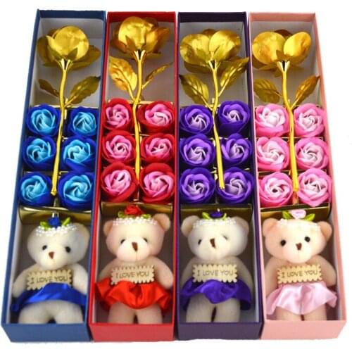 VOILEY Artificial Compositions