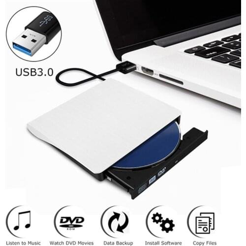 DVD-плееры Worallymy China At AliExpress