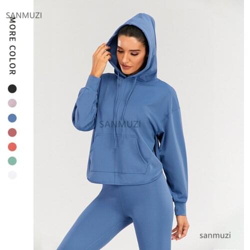 2/3/5PCS Women Yoga Set Workout Sportswear Gym Clothing Fitness Long Sleeve Crop Top High Waist Leggings Sports Suits