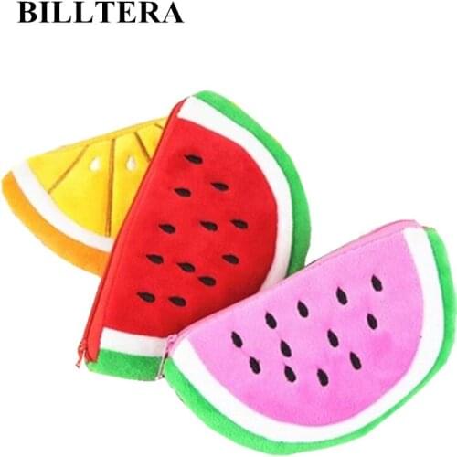 Billtera Mini Wallets