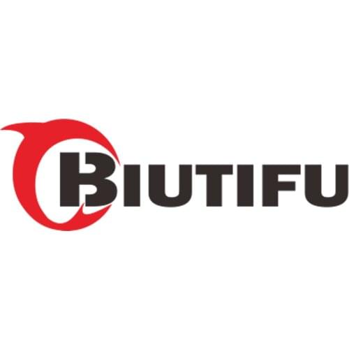 Удочки для рыбалки BIUTIFU China At AliExpress