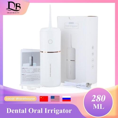 DearBeauty Devices For Beauty And Health