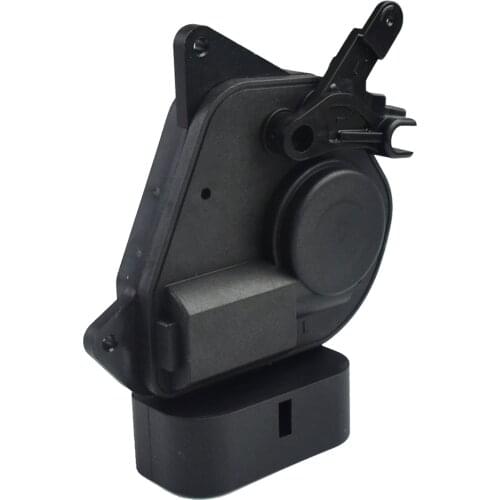 For Toyota Rav4 RAV-4 2001-2005 Front Left Passenger Side Door Lock Actuator 69120-42080 746-603