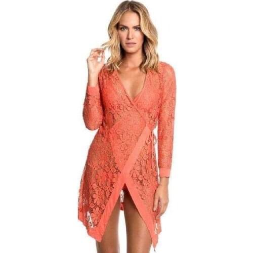 EDOLYNSA Fashion Swimwear