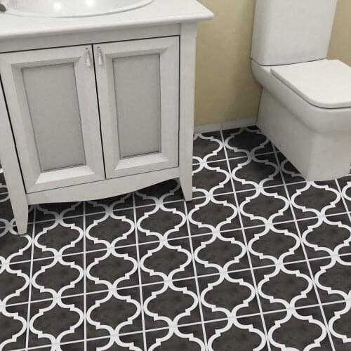 FAWZIYA Home Improvement Products