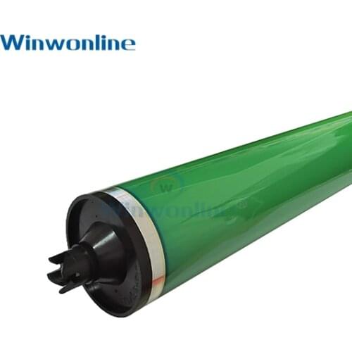 1 PC OPC DRUM black For Xerox DCC C6500 C7500 C6550 C7780 C7550 700