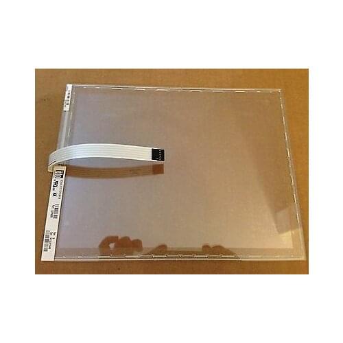 SCN-A5-FLT12.1-Z07-0H1-R TOUCH SCREEN GLASS