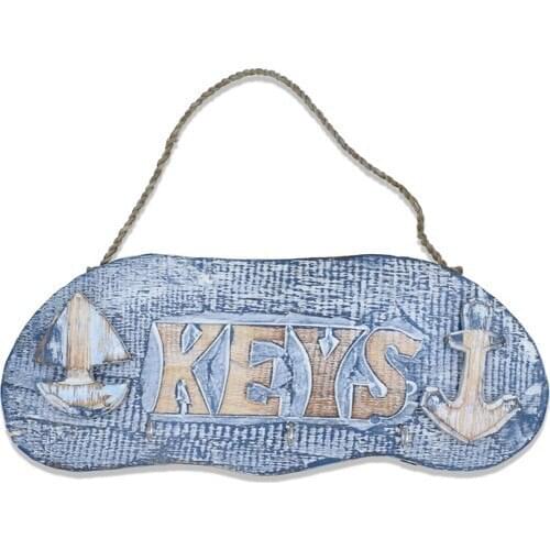 Hedicaret Products For The Holiday