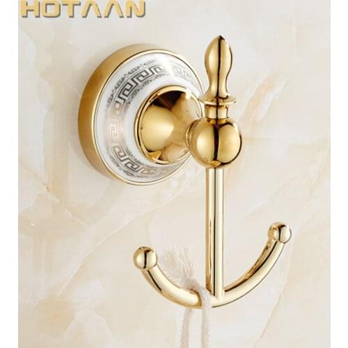 HOTAAN Household Hooks