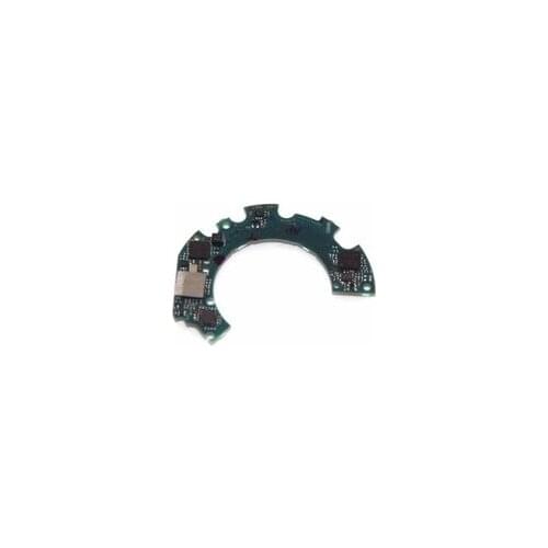 New Original 55-210 lens mainboard for sony SEL55210 55-210mm main board 55-210 mm motherboard Camera repair parts
