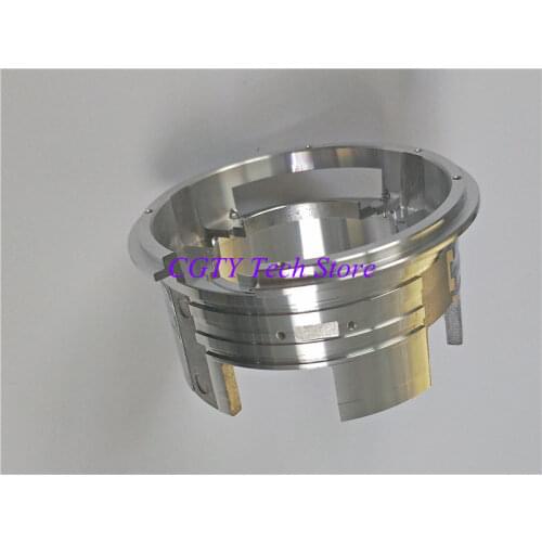 NEW Original 70-200 Intermediate Barrel Tube Ring YA2-2026-000 For Canon 70-200mm F2.8L USM Repair Part