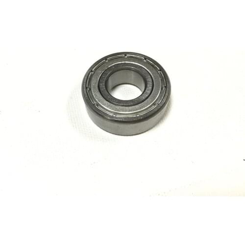 Bowling Spare Parts T11-430006-000 Bearing Use for Brunswick Bowling Machine