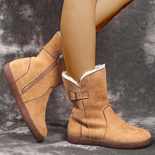 Good Quality Boots Women Hot Deal Rain Boots Woman Top Quality Woman Platform Shoe Gothic Shoes For Women Heels Runnning Tennis