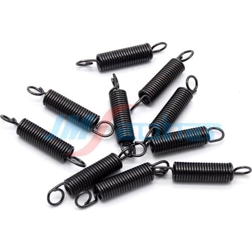 1048581104 1048581304 spring for panasonic pick and place machine