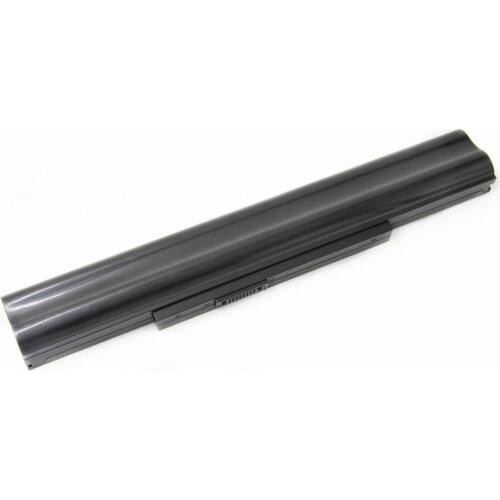 5200mAh for Acer Laptop battery Aspire 5943G 5950G 8943G 8943G 8950G AS5943G 464G64Mnss 41CR19/66-2 4INR1 65-2 934T2086F