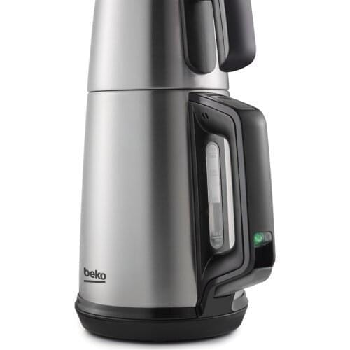Бытовые чайники BEKO China At AliExpress
