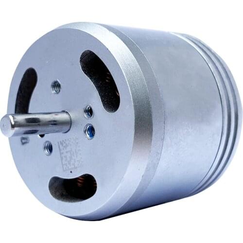 Byyourpower Ignition Coils