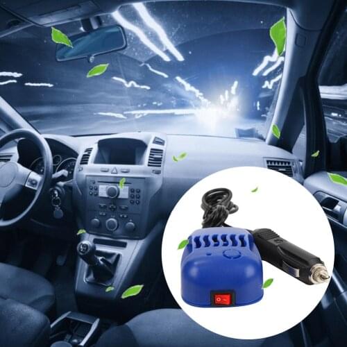 Essential Oils Diffuser Perfume Diffuser Mosquito Repeller Portable Personal Insect Repeller for Travel Indoor Outdoor Car